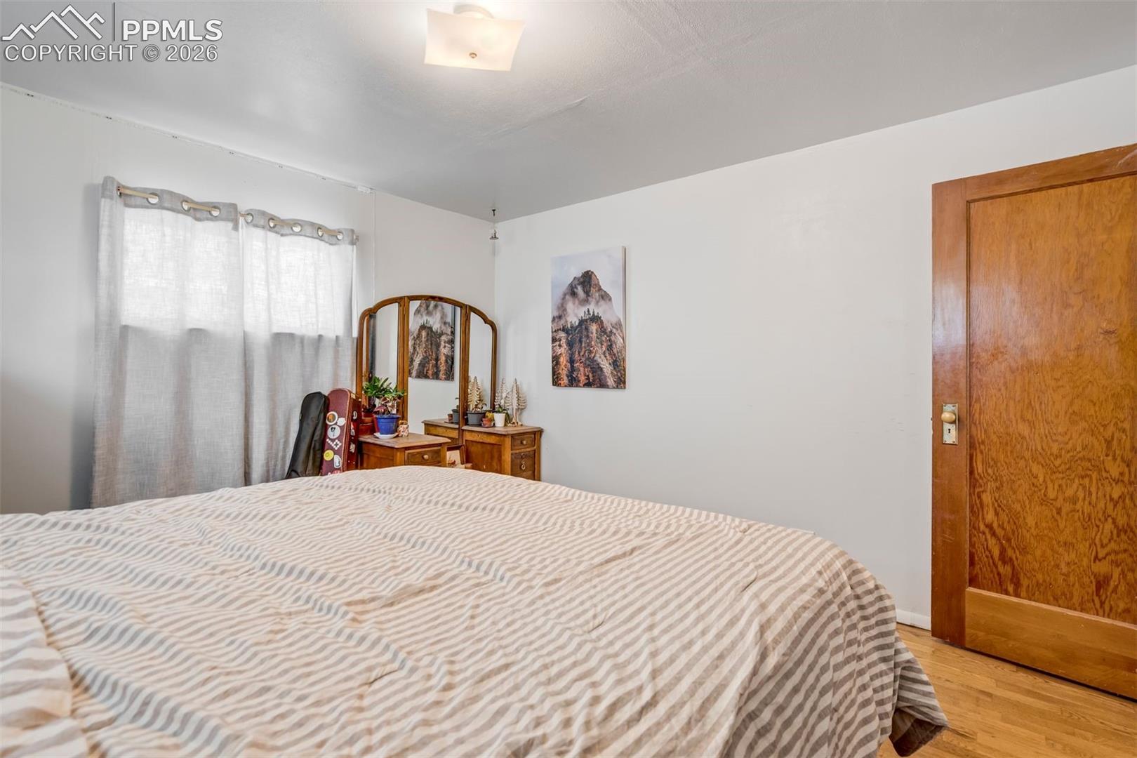 1021 8th Street