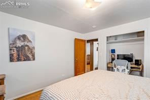 1021 8th Street