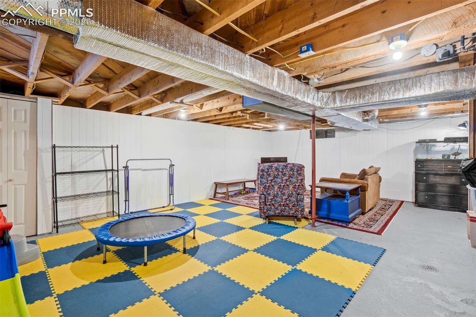 1021 8th Street