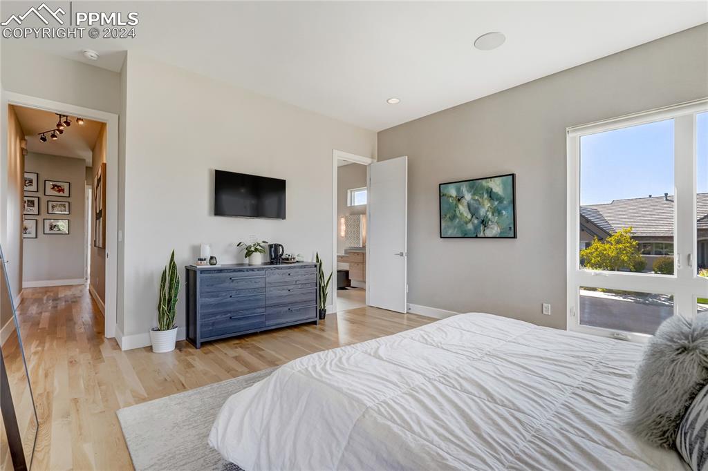 13454 Drytown Grove
