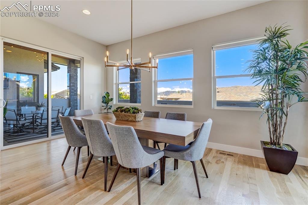 13454 Drytown Grove