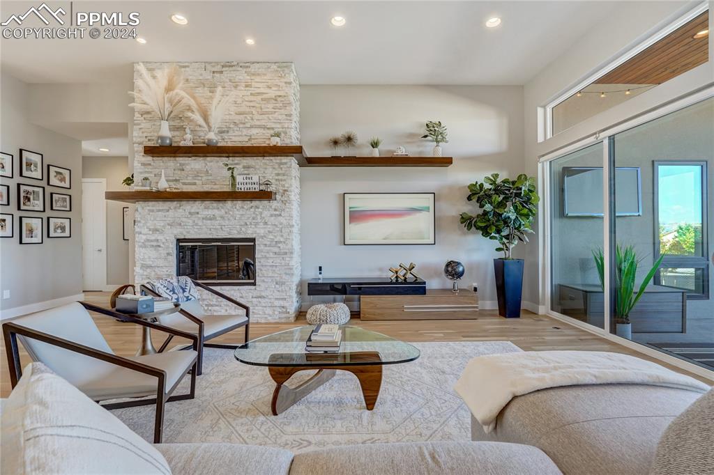 13454 Drytown Grove