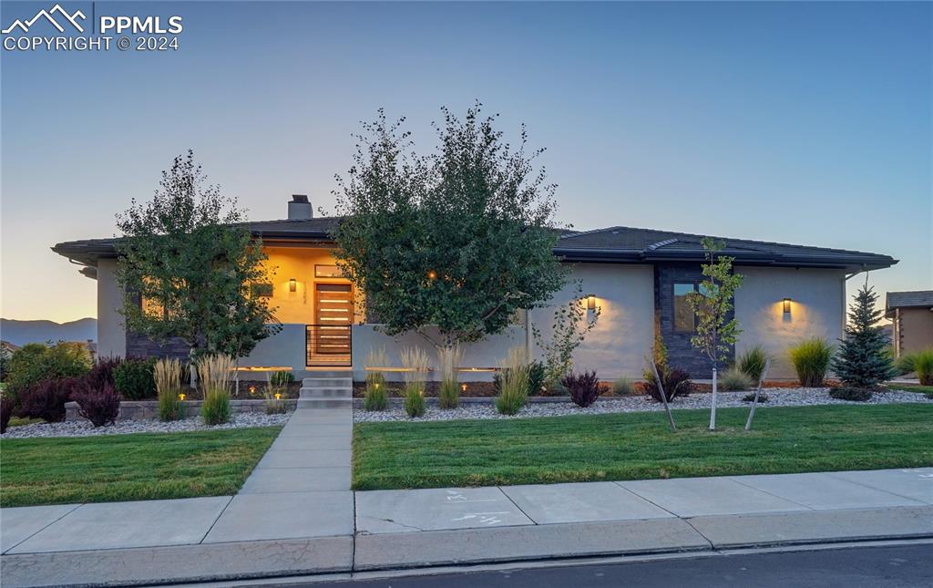13454 Drytown Grove