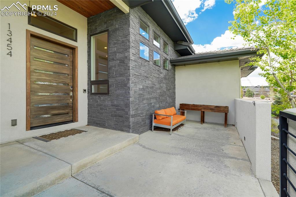 13454 Drytown Grove