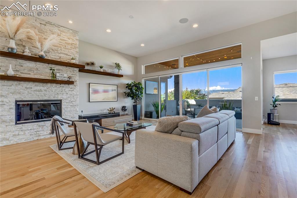 13454 Drytown Grove