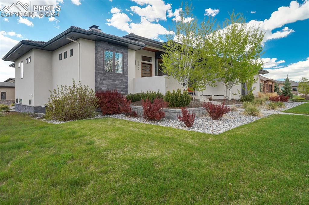 13454 Drytown Grove