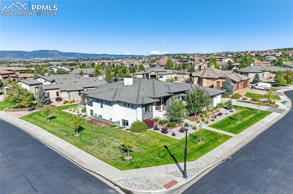 13454 Drytown Grove