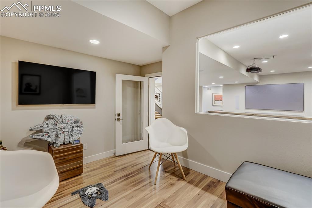 13454 Drytown Grove