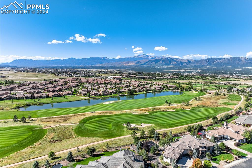 13454 Drytown Grove