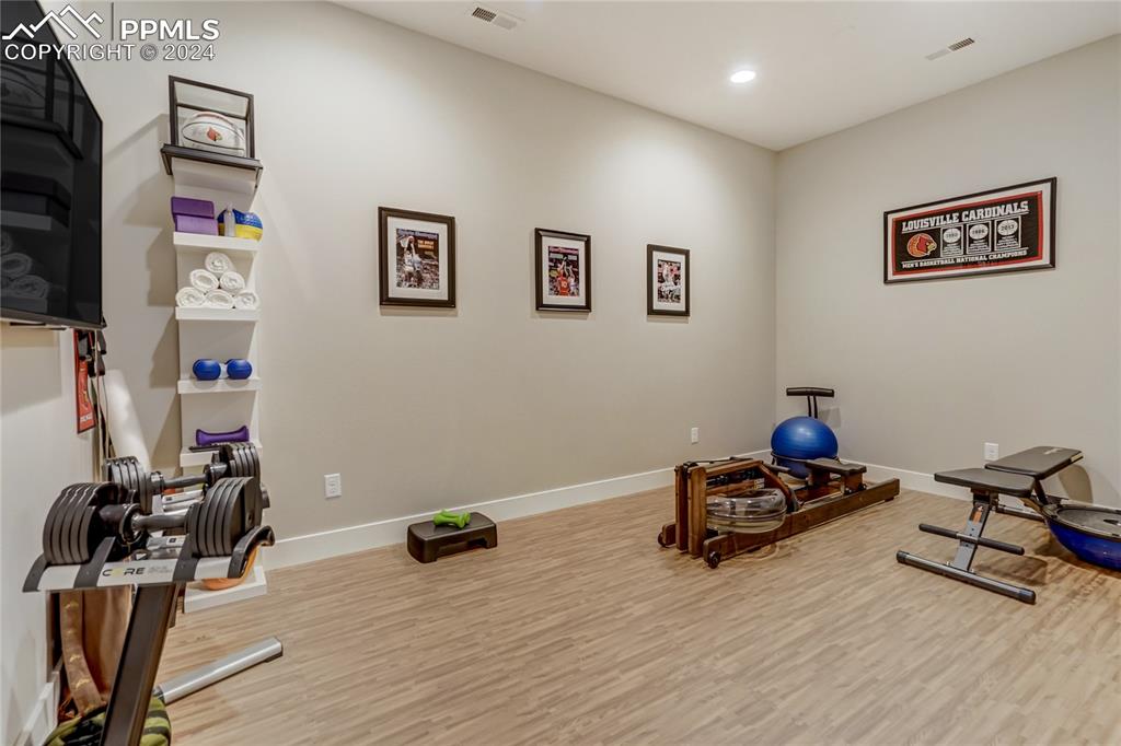 13454 Drytown Grove
