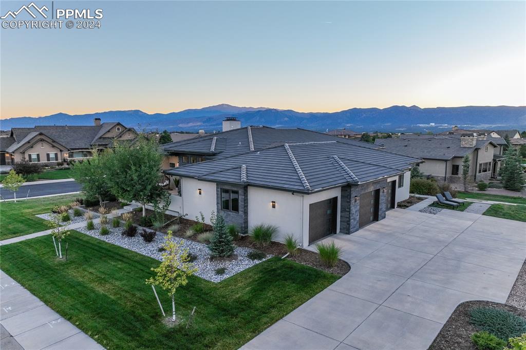 13454 Drytown Grove