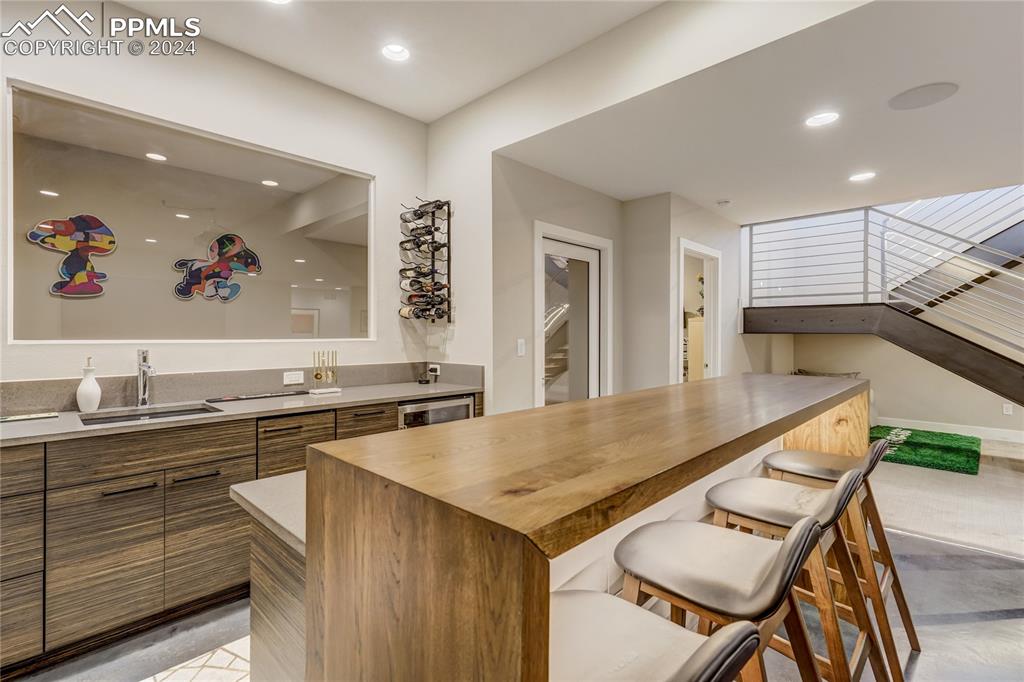 13454 Drytown Grove