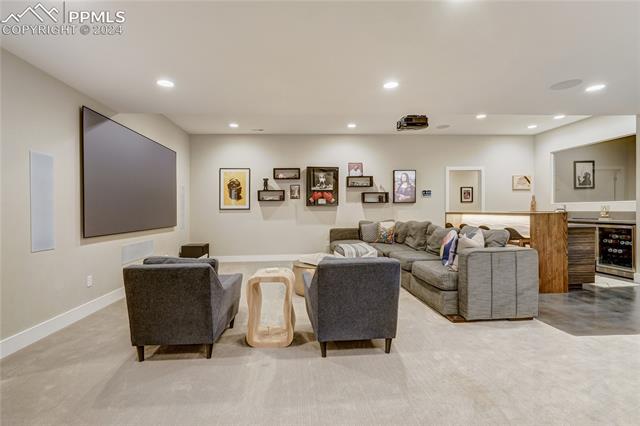 13454 Drytown Grove
