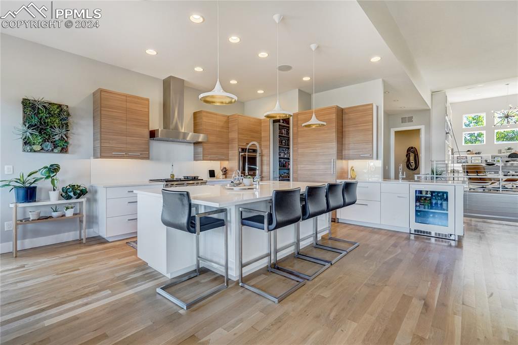 13454 Drytown Grove