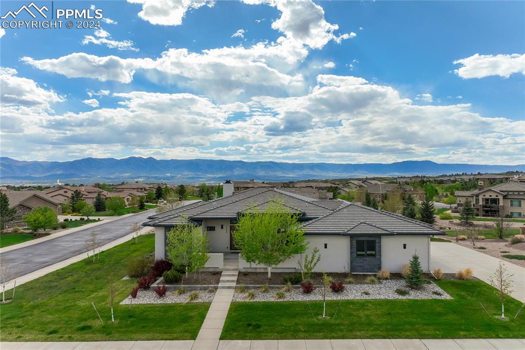 13454 Drytown Grove