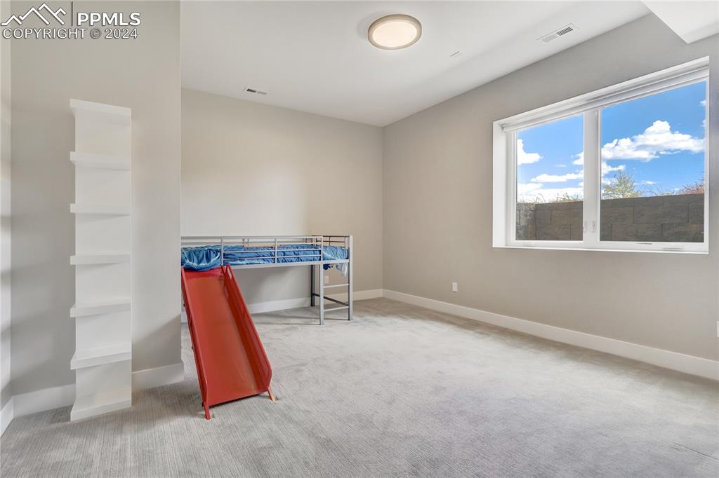 13454 Drytown Grove