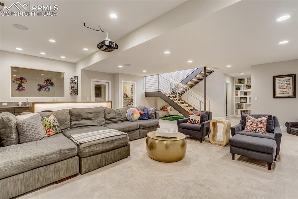 13454 Drytown Grove