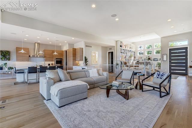 13454 Drytown Grove