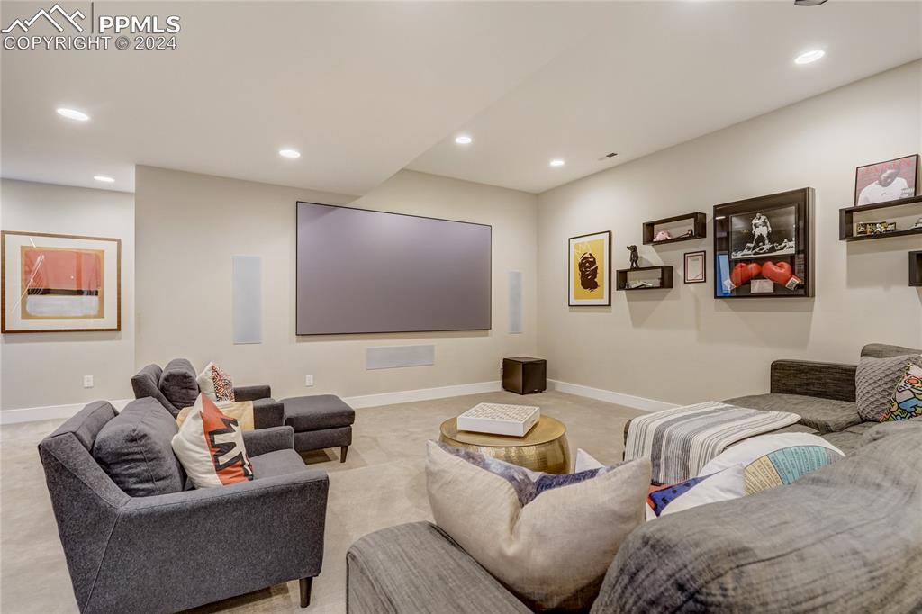 13454 Drytown Grove