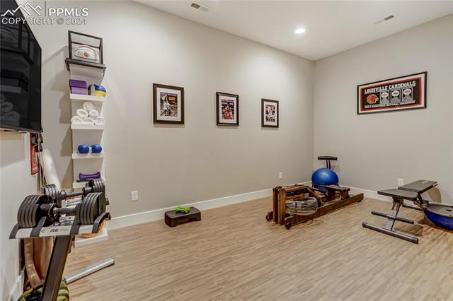 13454 Drytown Grove
