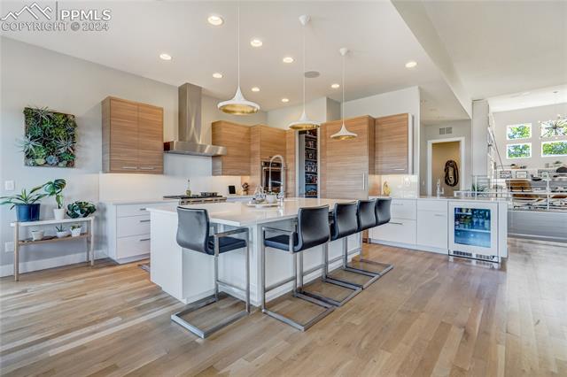 13454 Drytown Grove