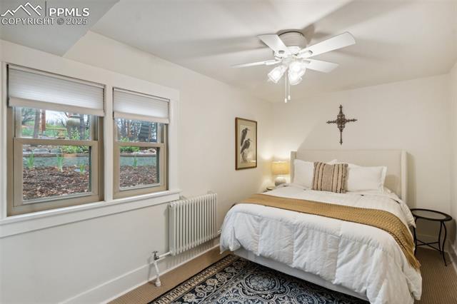 1800 Ridgeway Avenue