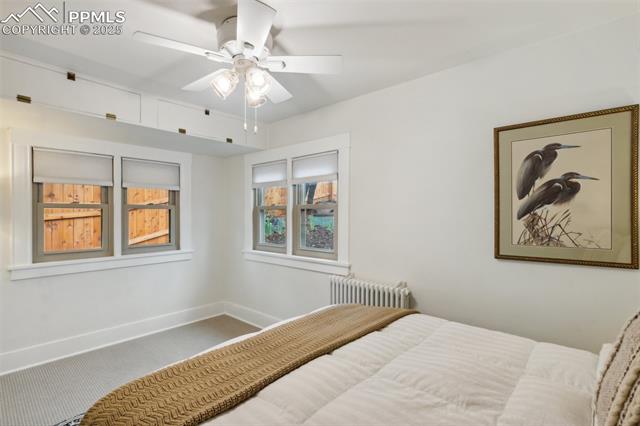 1800 Ridgeway Avenue