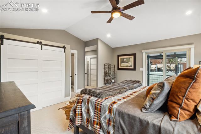 1800 Ridgeway Avenue