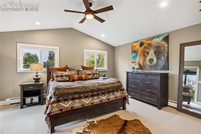 1800 Ridgeway Avenue