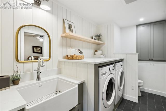 1800 Ridgeway Avenue