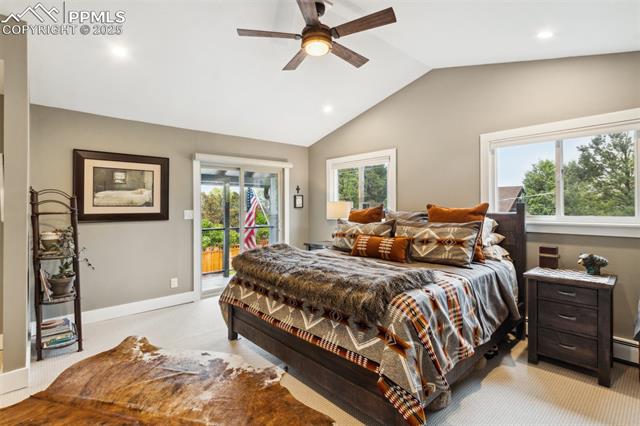 1800 Ridgeway Avenue