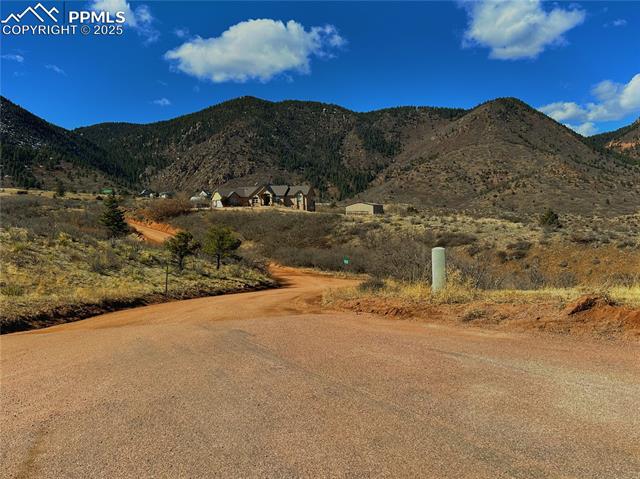 4405 Diamondback Drive