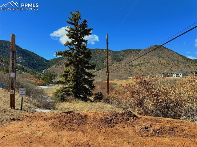 4405 Diamondback Drive