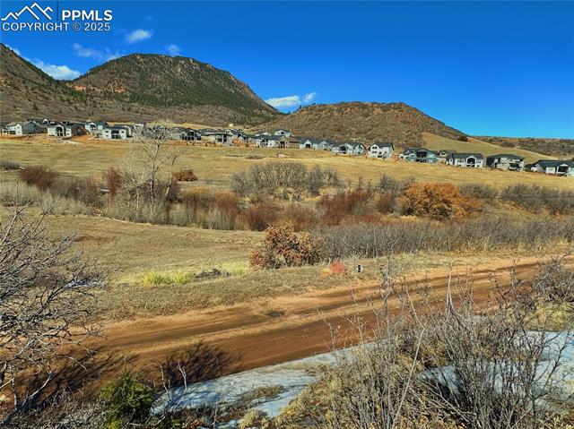 4405 Diamondback Drive