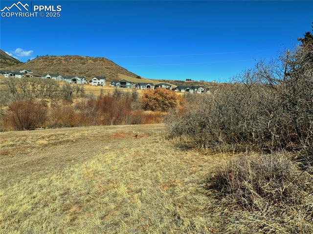 4405 Diamondback Drive