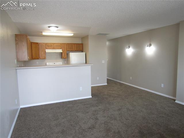 331 Trapper Lane