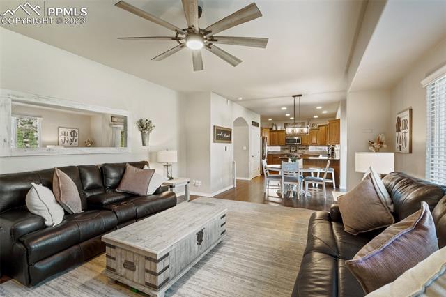 5644 Old River Drive