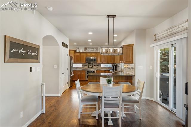 5644 Old River Drive