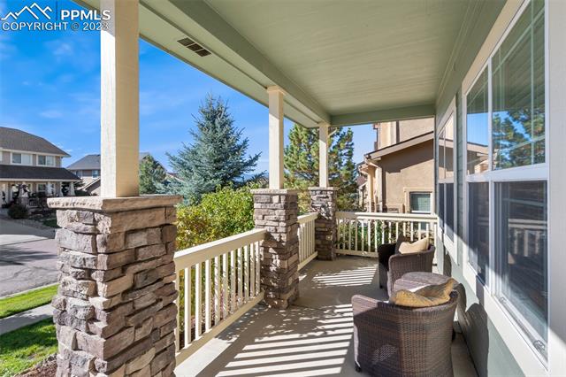 5644 Old River Drive