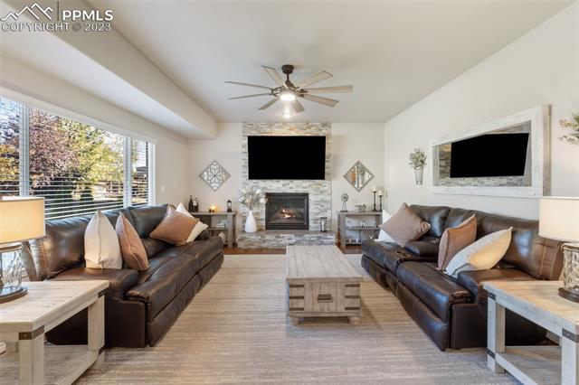 5644 Old River Drive