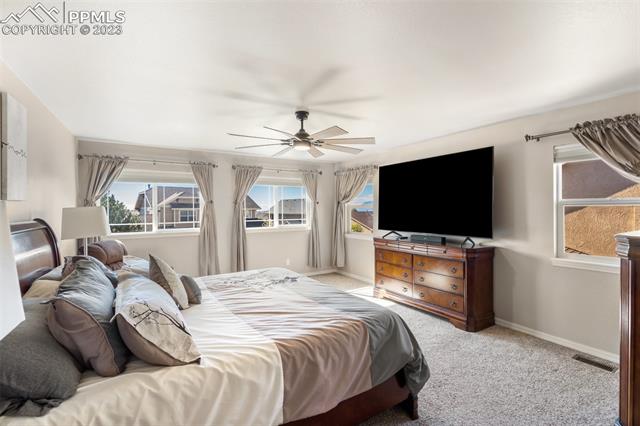 5644 Old River Drive