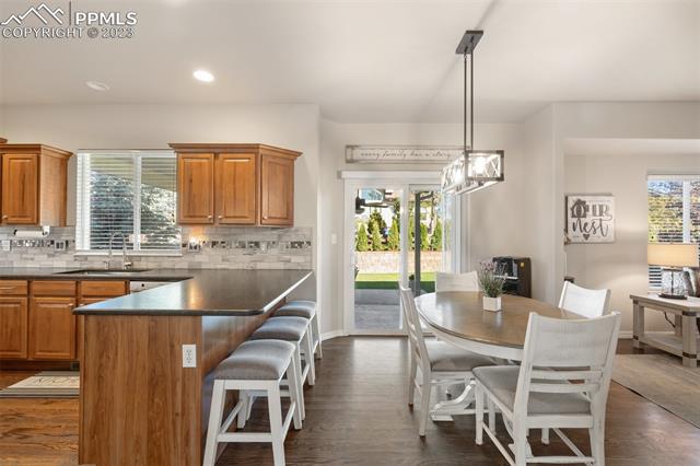 5644 Old River Drive