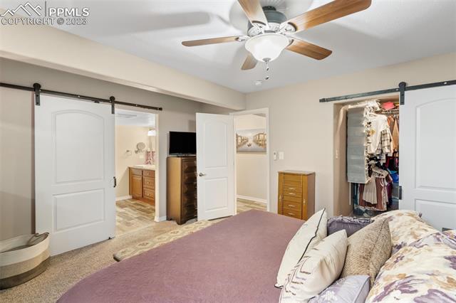 5644 Old River Drive