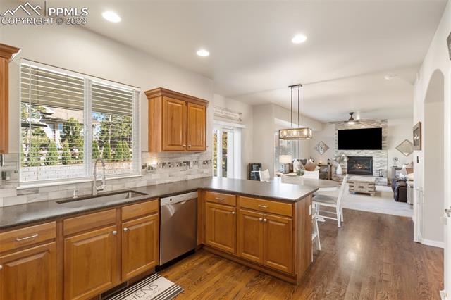 5644 Old River Drive