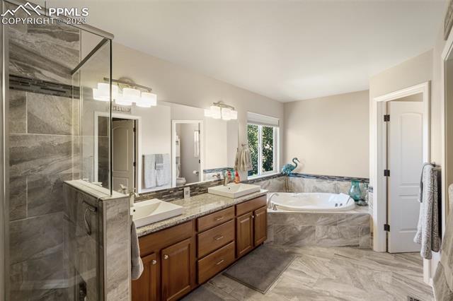5644 Old River Drive