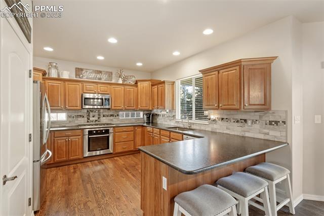 5644 Old River Drive