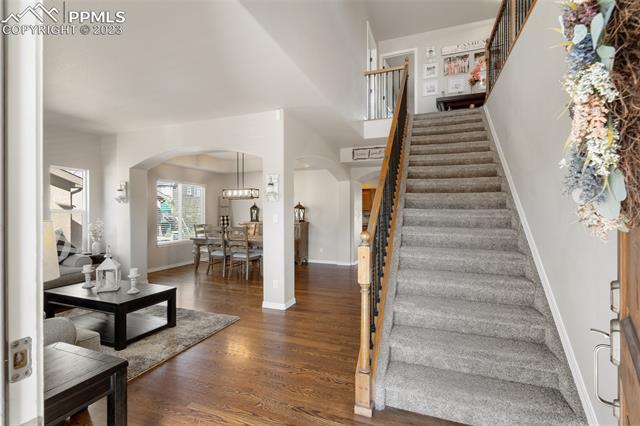 5644 Old River Drive