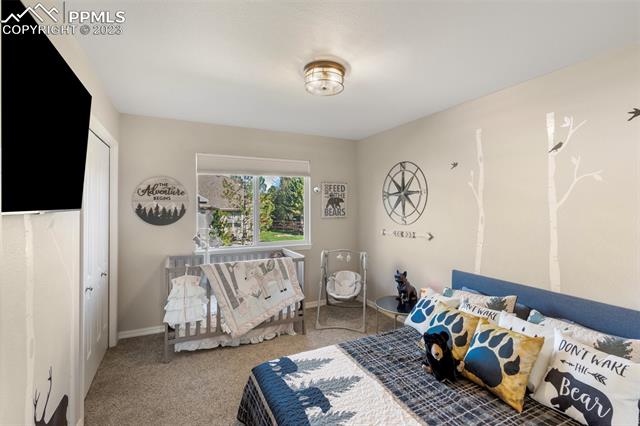 5644 Old River Drive