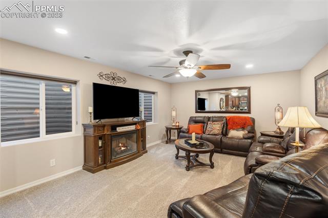 5644 Old River Drive