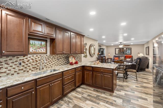 5644 Old River Drive